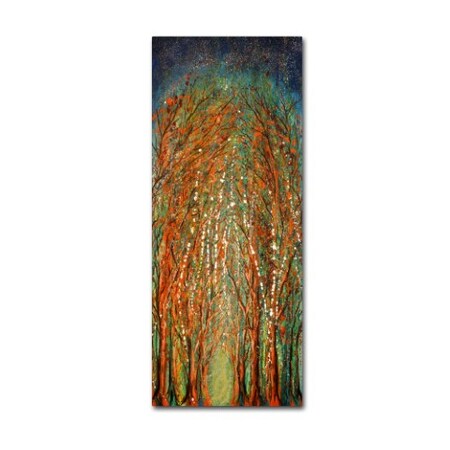 Trademark Fine Art